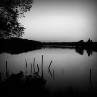 /album/love-problems/photolia-b01-jpg/