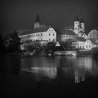 /album/love-problems/photolia-b02-jpg/