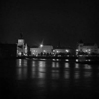 /album/love-problems/photolia-b03-jpg/