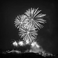 /album/love-problems/photolia-b04-jpg/