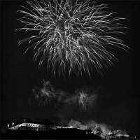 /album/love-problems/photolia-b05-jpg/