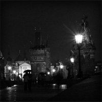 /album/love-problems/photolia-b06-jpg/