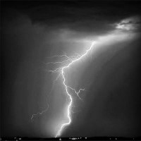 /album/love-problems/photolia-b07-jpg/