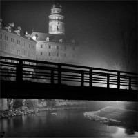 /album/love-problems/photolia-b08-jpg/